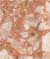 Breccia Pernice