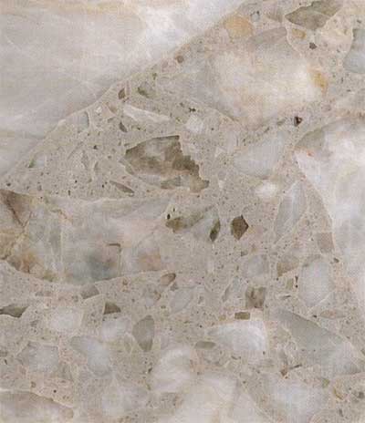Fior di Pesco