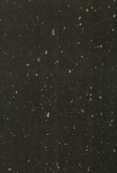 Star Galaxy